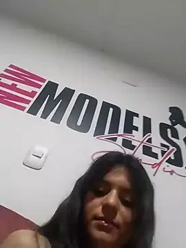 richel roth online show from 12.18.24