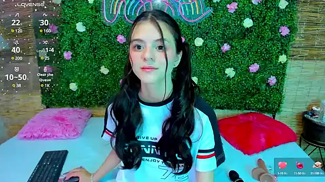 richel roth online show from 01.19.25