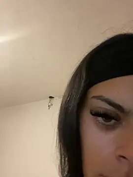 canderodrig777 online show from 01.30.25