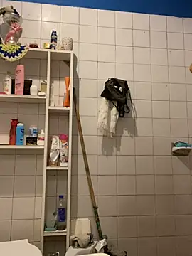 canderodrig777 online show from 02.13.25