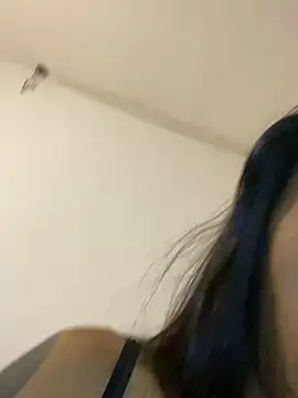 canderodrig777 online show from 03.02.25