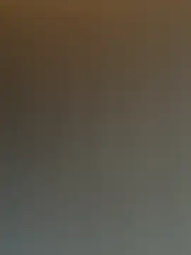 canderodrig777 online show from 12.19.25