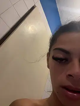 Snapshot of canderodrig777 chatting on 01.19.26 canderodrig777 online show from 01.19.26