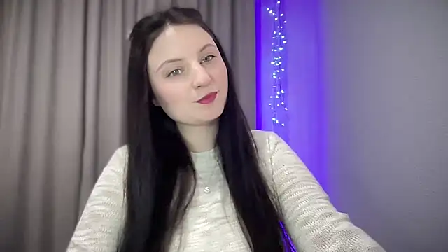 LocaAlis online show from 02.11.25