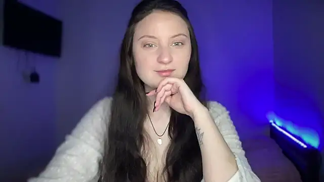 LocaAlis online show from 10.26.25