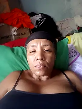 Surreyaa online show from 09.20.25