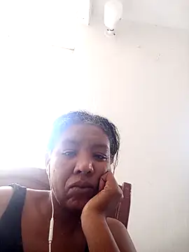 Surreyaa online show from 09.27.25