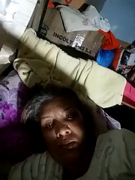 Surreyaa online show from 10.03.25