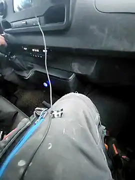 0815lukas2024 online show from 12.04.24