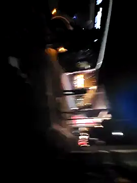 0815lukas2024 online show from 12.06.24