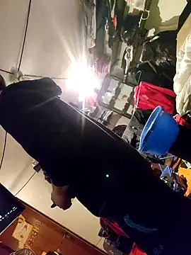 0815lukas2024 online show from 12.07.24