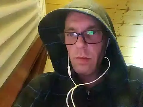 0815lukas2024 online show from 12.11.24