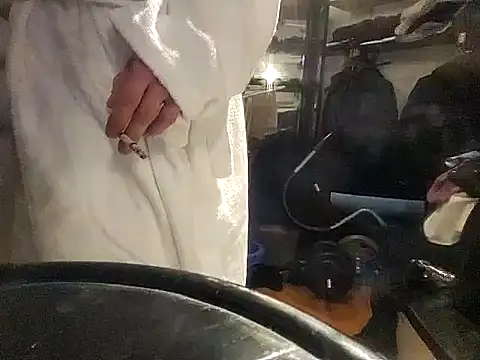 0815lukas2024 online show from 12.22.24