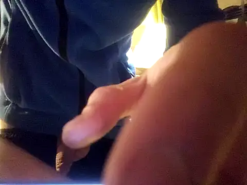 0815lukas2024 online show from 12.23.24