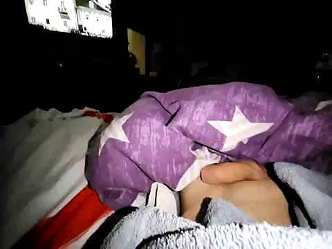 0815lukas2024 online show from 12.24.24