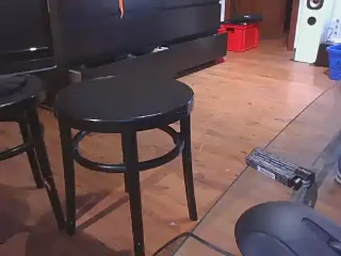 0815lukas2024 online show from 01.08.25