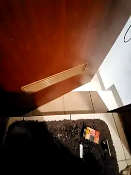 0815lukas2024 online show from 01.16.25