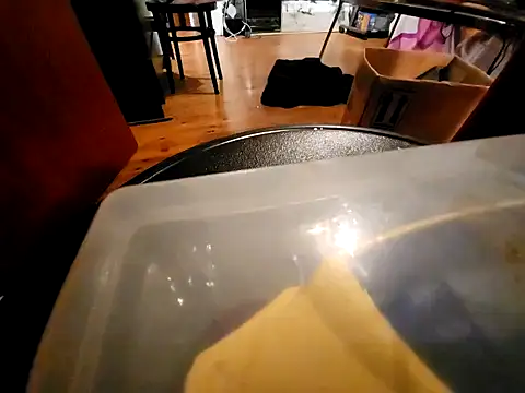 0815lukas2024 online show from 01.20.25