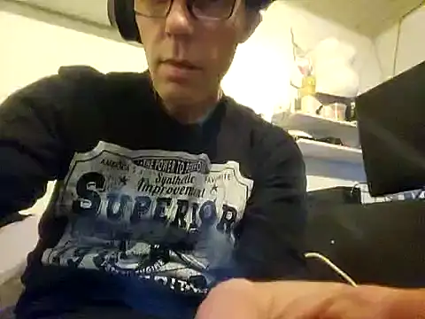 0815lukas2024 online show from 01.22.25