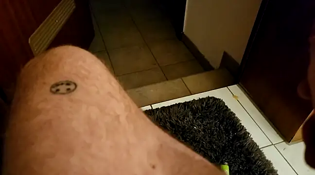 0815lukas2024 online show from 01.28.25