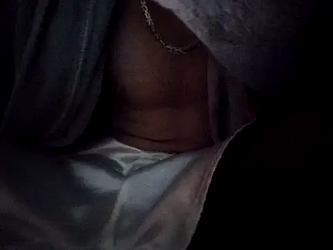 0815lukas2024 online show from 01.29.25