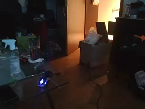 0815lukas2024 online show from 02.03.25