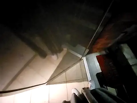 0815lukas2024 online show from 02.07.25