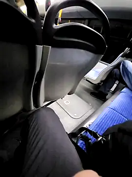 0815lukas2024 online show from 02.10.25