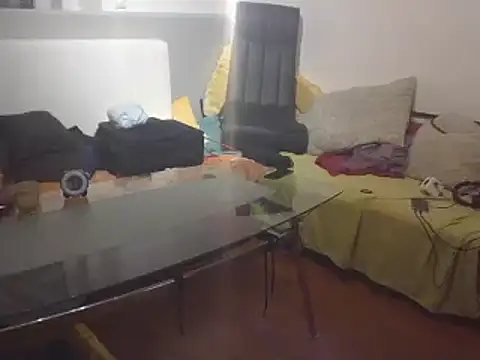 0815lukas2024 online show from 02.26.25