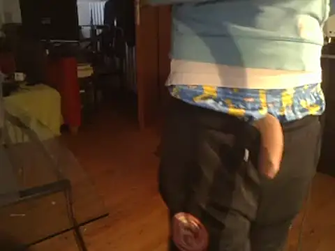 0815lukas2024 online show from 03.01.25