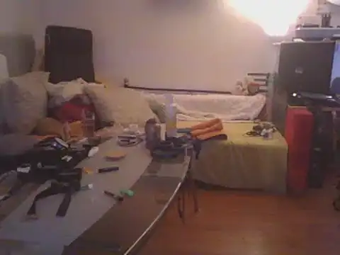 0815lukas2024 online show from 03.08.25