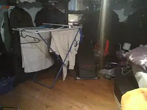 0815lukas2024 online show from 03.08.25