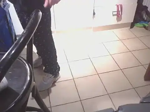 0815lukas2024 online show from 03.09.25