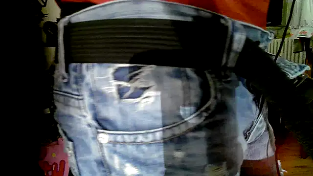 0815lukas2024 online show from 09.24.25