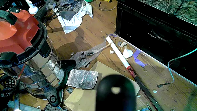 0815lukas2024 online show from 09.24.25