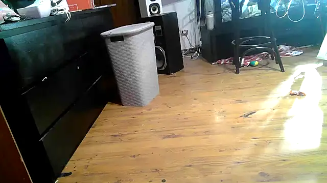 0815lukas2024 online show from 10.08.25