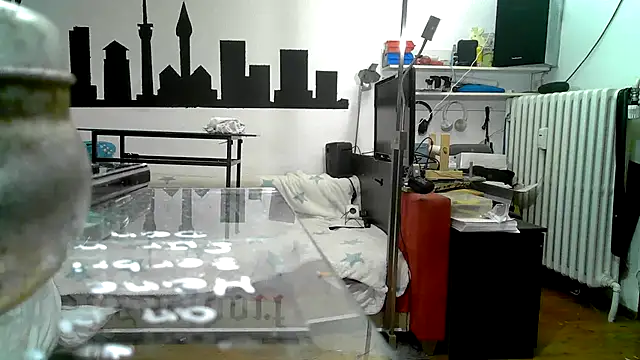 0815lukas2024 online show from 10.12.25