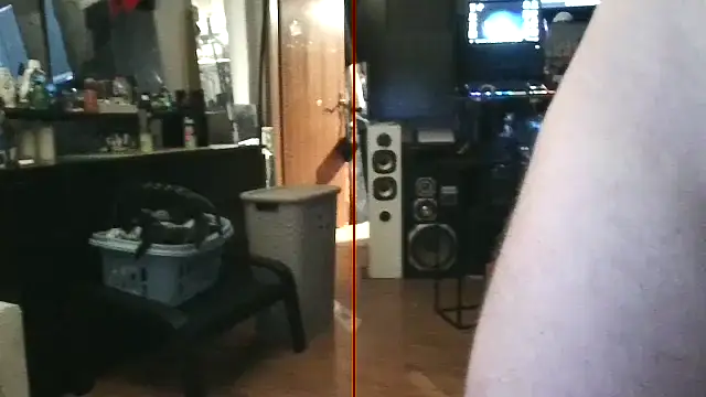Snapshot of 0815lukas2024 chatting on 05.28.26 0815lukas2024 online show from 05.28.26