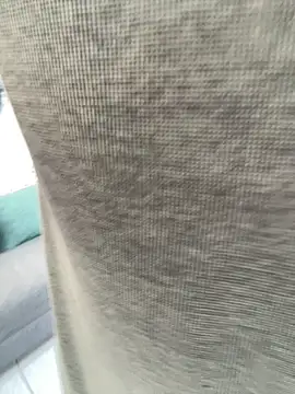 Snapshot of Alexwawapl chatting on 09.29.25 Alexwawapl online show from 09.29.25