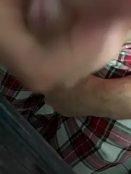 Alexwawapl online show from 12.02.25