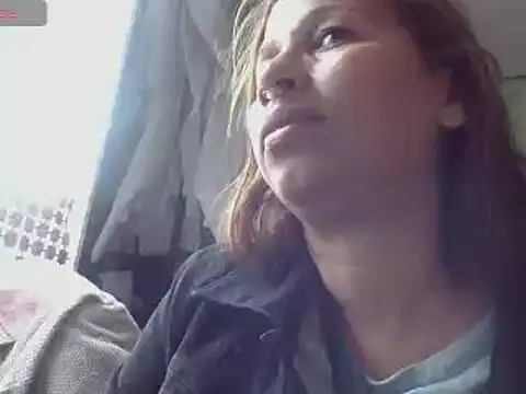 CaroMasha online show from 12.27.24