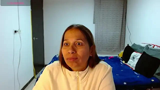 CaroMasha online show from 03.11.26