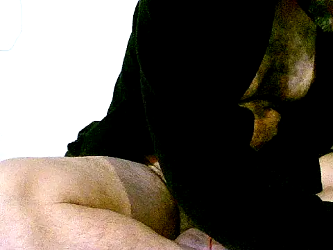 pollarikaaa online show from 11.20.25