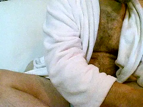 pollarikaaa online show from 12.20.25