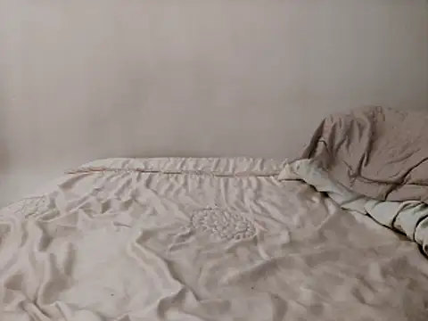 pollarikaaa online show from 02.08.26