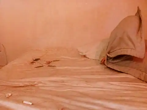 pollarikaaa online show from 03.17.26