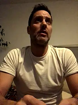 Romain69- online show from 09.21.25