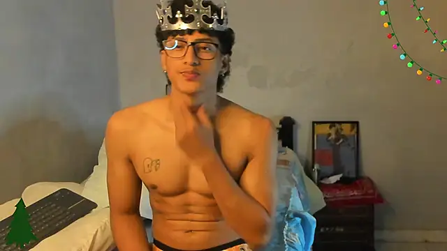 Ivano joness online show from 12.14.24