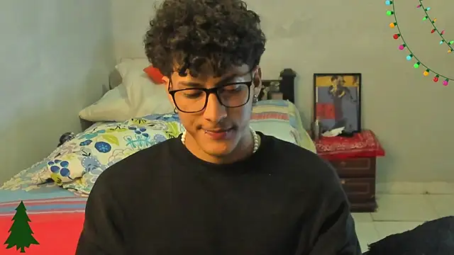 Ivano joness online show from 12.15.24