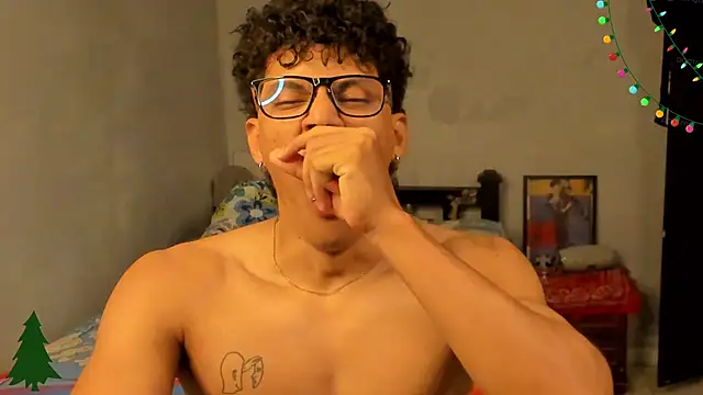 Ivano joness online show from 12.20.24